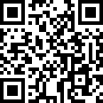 QRコード https://mirunuku.net/?cid=1jfyg00032