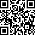 QRコード https://mirunuku.net/?cid=1jfyg00034