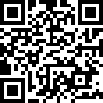QRコード https://mirunuku.net/?cid=1jfyg00035
