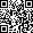 QRコード https://mirunuku.net/?cid=1jfyg00036