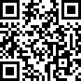 QRコード https://mirunuku.net/?cid=1jfyg00037