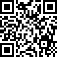 QRコード https://mirunuku.net/?cid=1jfyg00038