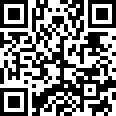 QRコード https://mirunuku.net/?cid=1jfyg00039
