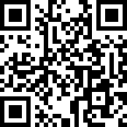 QRコード https://mirunuku.net/?cid=1jfyg00040