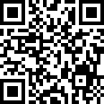 QRコード https://mirunuku.net/?cid=1jfyg00041