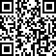 QRコード https://mirunuku.net/?cid=1jfyg00043