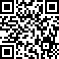 QRコード https://mirunuku.net/?cid=1jfyg00045