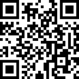 QRコード https://mirunuku.net/?cid=1jfyg00046