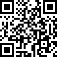 QRコード https://mirunuku.net/?cid=1jfyg00047