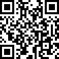 QRコード https://mirunuku.net/?cid=1jfyg00050