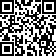 QRコード https://mirunuku.net/?cid=1jfyg00052