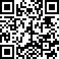 QRコード https://mirunuku.net/?cid=1jfyg00057