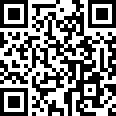 QRコード https://mirunuku.net/?cid=1jfyg00058