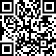 QRコード https://mirunuku.net/?cid=1jfyg00059
