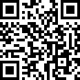 QRコード https://mirunuku.net/?cid=1jfyg00060