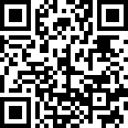 QRコード https://mirunuku.net/?cid=1jfyg00061