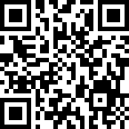 QRコード https://mirunuku.net/?cid=1jfyg00062