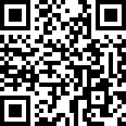 QRコード https://mirunuku.net/?cid=1jfyg00063