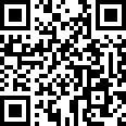 QRコード https://mirunuku.net/?cid=1jfyg00065