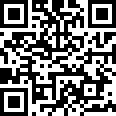 QRコード https://mirunuku.net/?cid=1jfyg00066