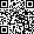 QRコード https://mirunuku.net/?cid=1jfyg00067