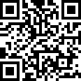 QRコード https://mirunuku.net/?cid=1jfyg00071