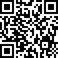 QRコード https://mirunuku.net/?cid=1jfyg00074