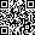 QRコード https://mirunuku.net/?cid=1jfyg00076