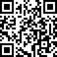 QRコード https://mirunuku.net/?cid=1jfyg00077
