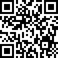 QRコード https://mirunuku.net/?cid=1jfyg00078