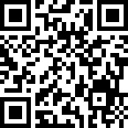 QRコード https://mirunuku.net/?cid=1jfyg00079