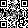 QRコード https://mirunuku.net/?cid=1jfyg00080
