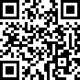 QRコード https://mirunuku.net/?cid=1jfyg00081