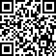 QRコード https://mirunuku.net/?cid=1jfyg00082