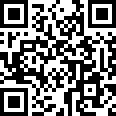 QRコード https://mirunuku.net/?cid=1jfyg00084