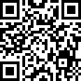 QRコード https://mirunuku.net/?cid=1jfyg00085