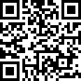 QRコード https://mirunuku.net/?cid=1jfyg00089