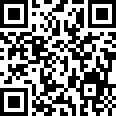 QRコード https://mirunuku.net/?cid=1jfyg00090
