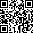 QRコード https://mirunuku.net/?cid=1jfyg00091