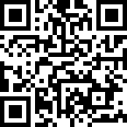 QRコード https://mirunuku.net/?cid=1jfyg00094