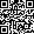QRコード https://mirunuku.net/?cid=1jfyg00096