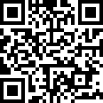 QRコード https://mirunuku.net/?cid=1jfyg00098