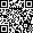 QRコード https://mirunuku.net/?cid=1jfyg00103