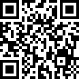 QRコード https://mirunuku.net/?cid=1jfyg00105
