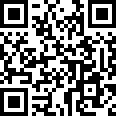 QRコード https://mirunuku.net/?cid=1jfyg00108