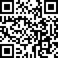 QRコード https://mirunuku.net/?cid=1jfyg00109