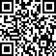 QRコード https://mirunuku.net/?cid=1jfyg00110