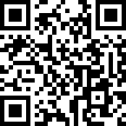 QRコード https://mirunuku.net/?cid=1jfyg00111