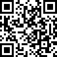 QRコード https://mirunuku.net/?cid=1jh00001