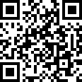 QRコード https://mirunuku.net/?cid=1jh00002